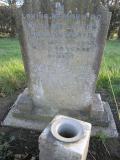 image of grave number 364268